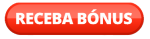 Código promocional LSBet - Ganhe 5€ sem depósito!
