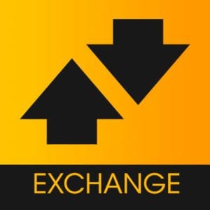 Betfair apostas cruzadas exchange