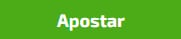 Casino Portugal Apostas