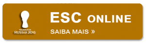 Bónus ESC Online Mundial 2018 