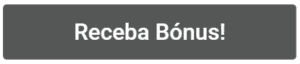 ReloadBet - Bónus de 100% até 500€