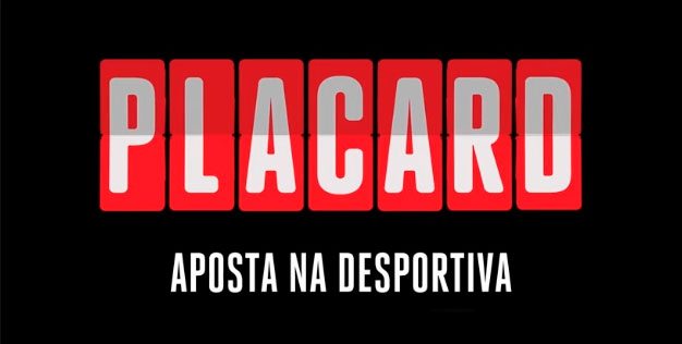 Placard apostas desportivas com lucro de 457 milhões