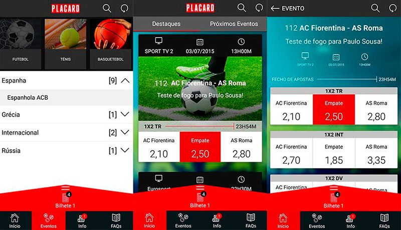 esportiva bet apk download