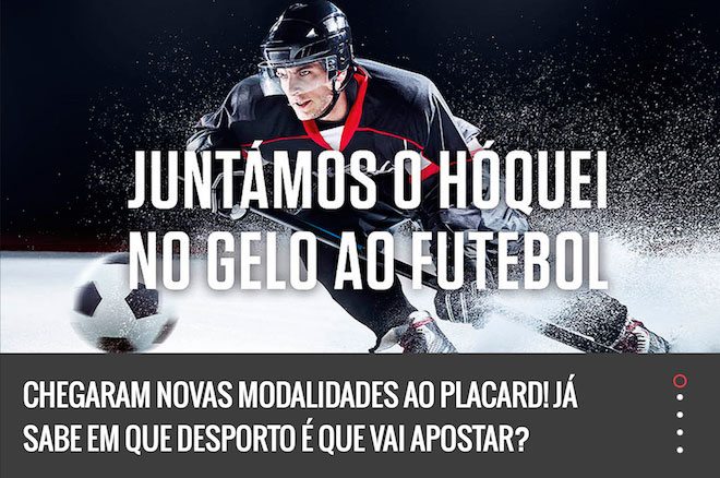 como jogar no esporte da sorte