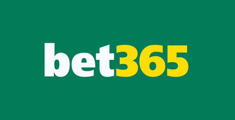 Bet365 Portugal 2018