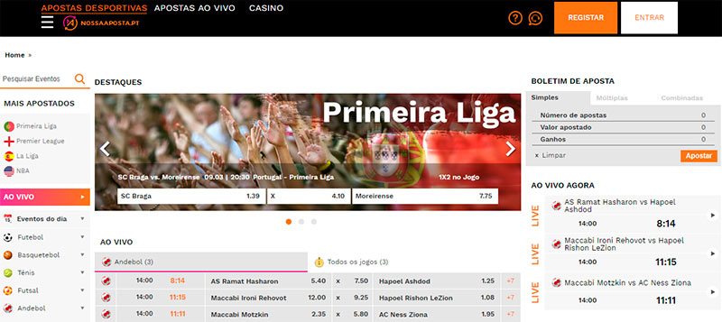 sao paulo sport bet