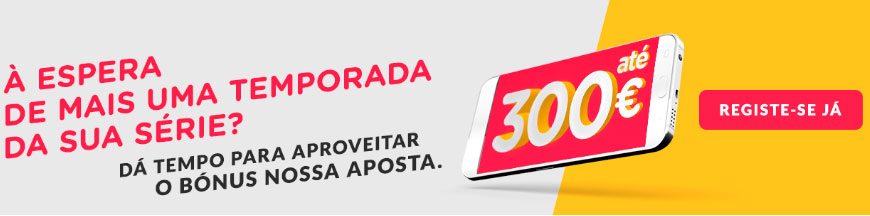 Casas apostas legalizadas Casas apostas legalizadas