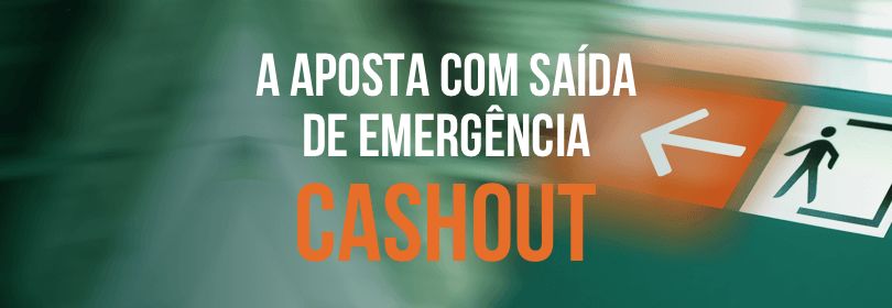 Nossa Aposta tem cashout