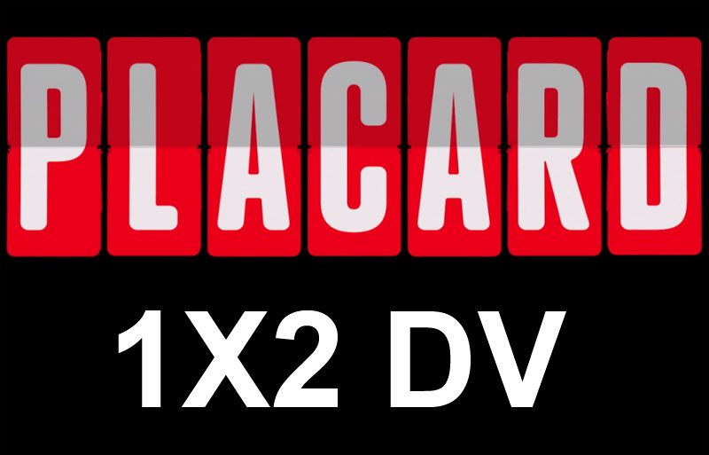 1x2 apostas: como funciona o mercado de resultado final?