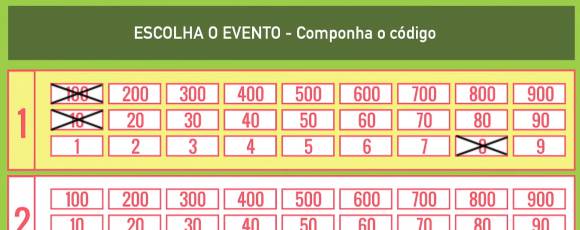 como funciona as cotações de apostas esportivas