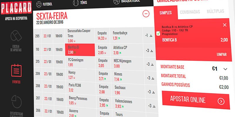 site de apostas copa do mundo