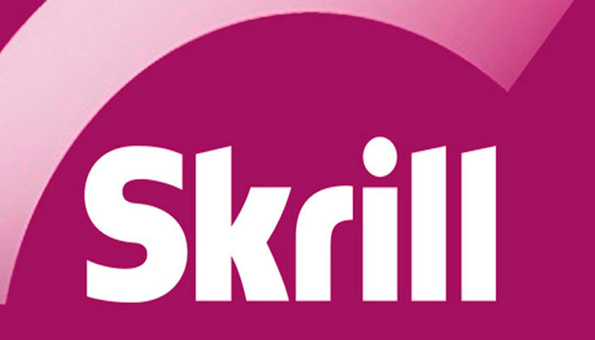 Skrill Portugal