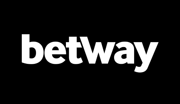 Betway Portugal com entrada no mercado regulado português em 2018 Betway Portugal com entrada no mercado regulado português em 2018