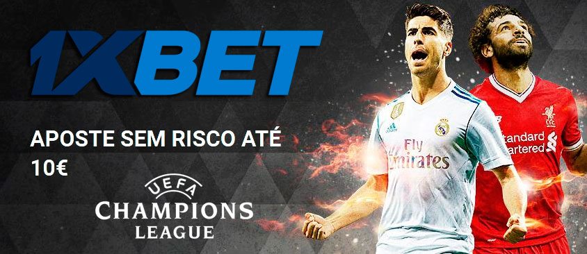 1xbet jogos ao vivo