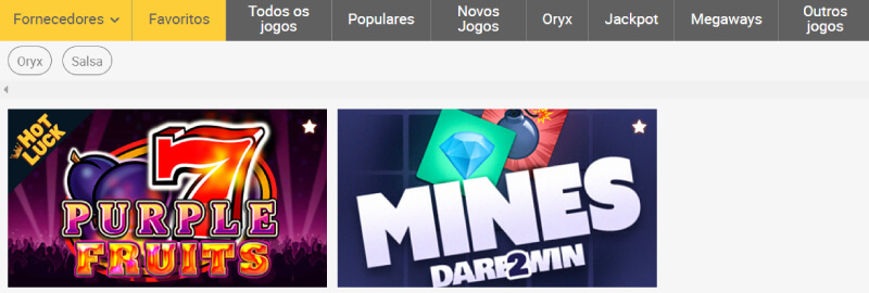 Jogar Mines Dare2Win com Dinheiro Real – Demo de Graça!