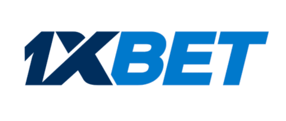 1xbet 1xbet cada vez mais popular