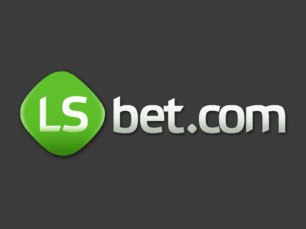 LSBet Portugal com bónus difícil de resistir
