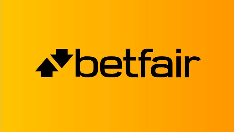 Betfair Portugal 2020