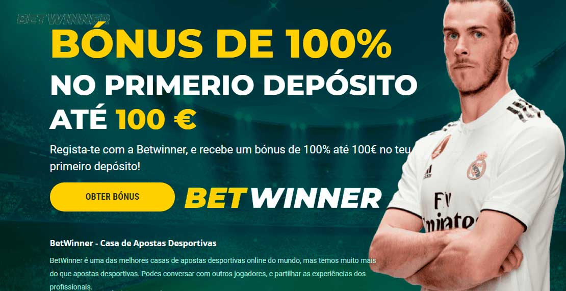 Sick And Tired Of Doing Betwinner retrait The Old Way? Read This The Best 20 Examples Of Betwinner retrait