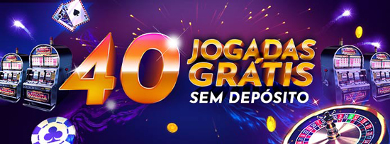 Como melhoramos nossa https://www.netcampos.com/noticias-campos-do-jordao/2023/05/gamersbank-conheca-novo-banco-100-digital.html  em um dia