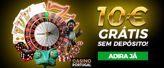 casino giros grátis