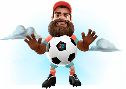 codigo promocional 22bet Código Promocional 22bet