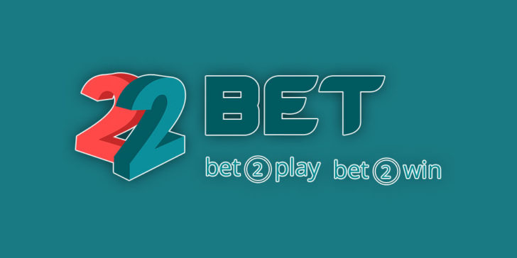 22betapp 22bet app já está disponível