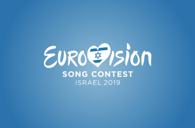Apostas Eurovisão 2019: Saiba quem são os favoritos