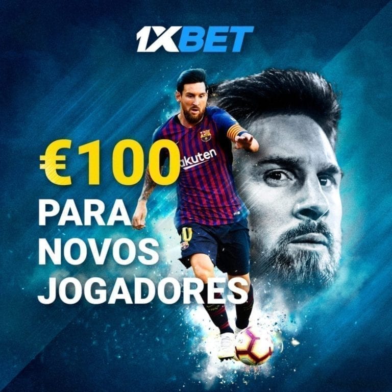 1xbet como sacar