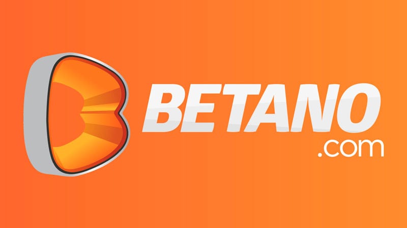 app betano para iphone