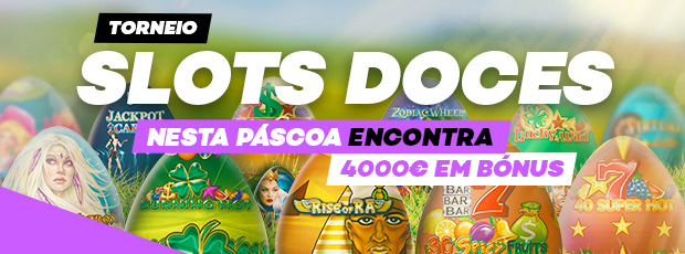 casino games slots grátis