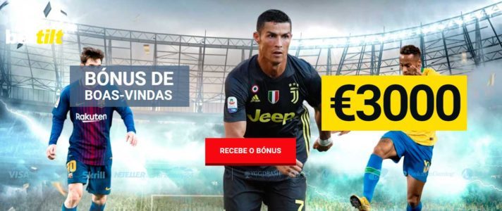 codigo-promocional-bettilt Conheça melhor o código promocional Bettilt