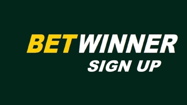 codigo-promocional-betwinner Qual o melhor código promocional betwinner?