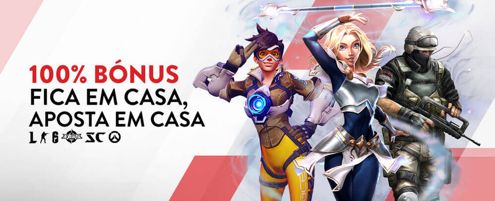 Marsbet Portugal | Bónus Esports