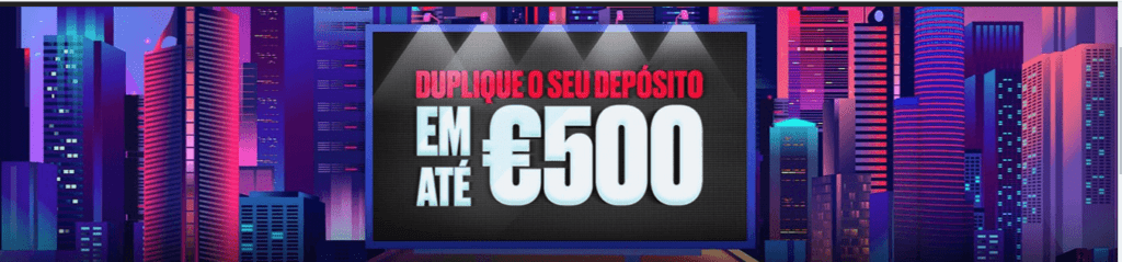 euro poker million