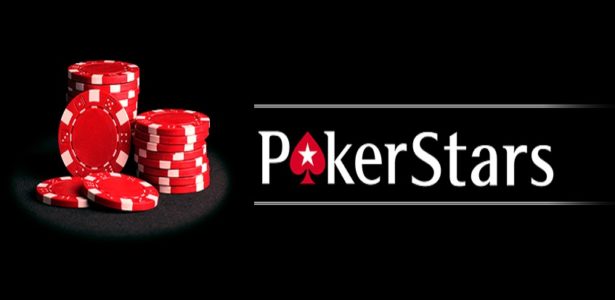 pca poker