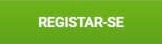 Registe-se na 1xbet