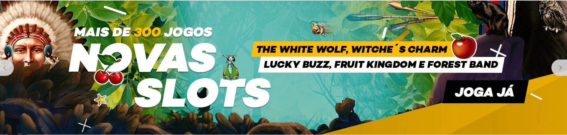 como ganhar no fruit slots brabet