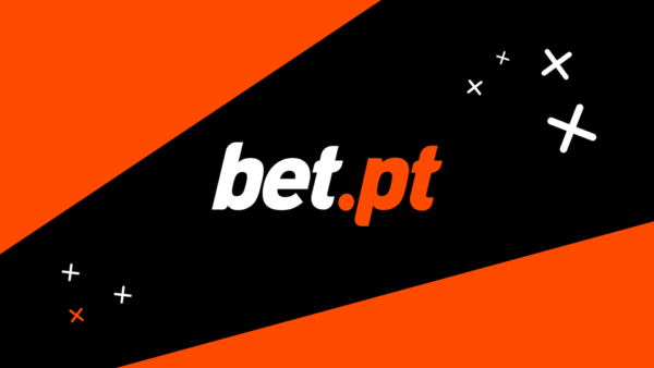 aplicativo oficial do sportingbet