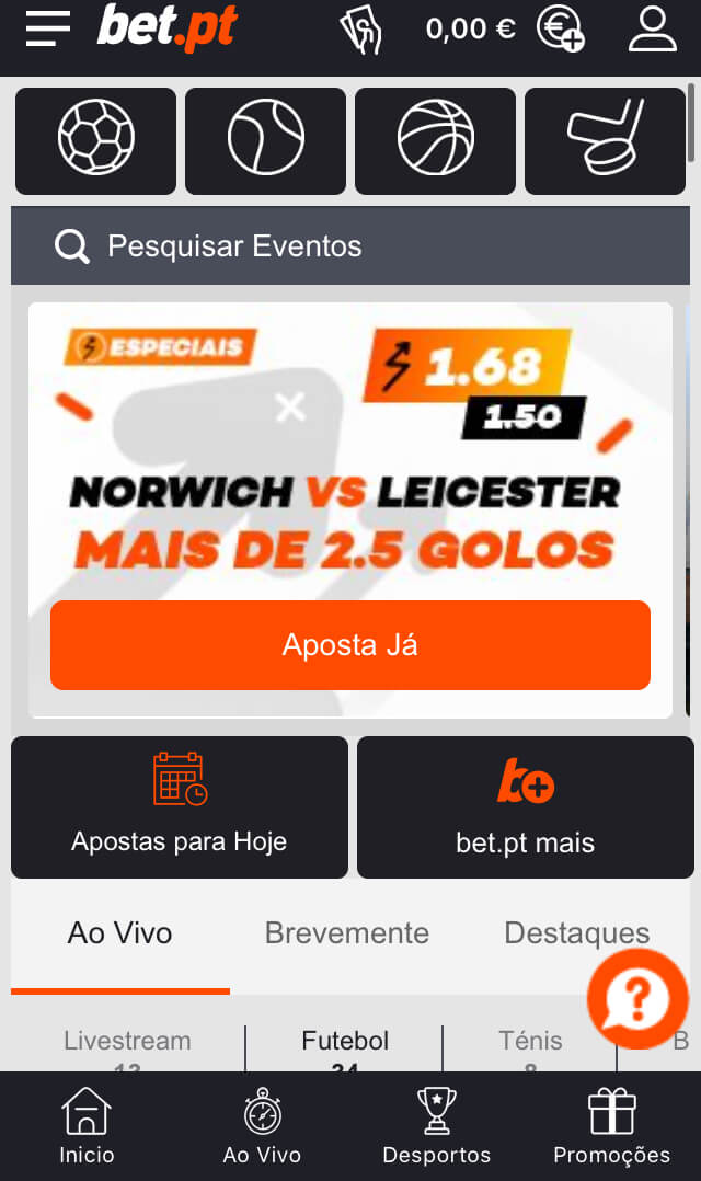 galera bet aposta gratis