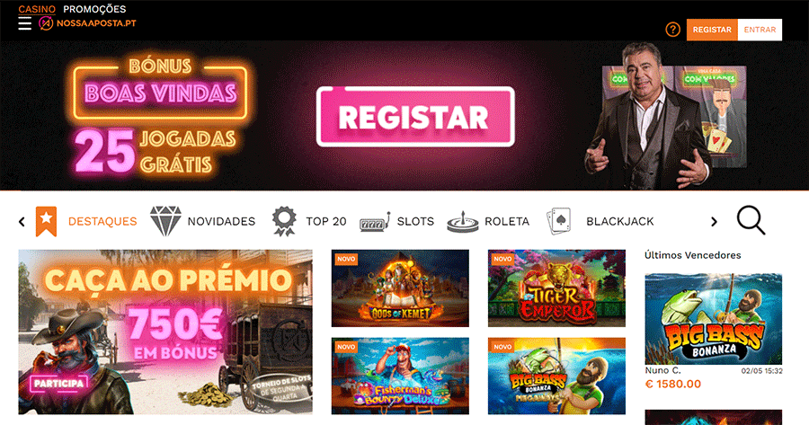 bet com bonus gratis