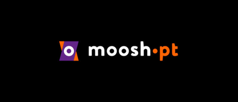 Moosh Apostas – Uma casa de apostas com cada vez mais serviços