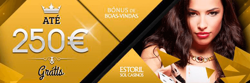 Bónus de Primeiro Depósito para a ESC Online
