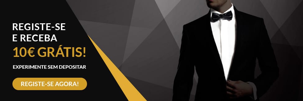 freebet lucro freebet lucro