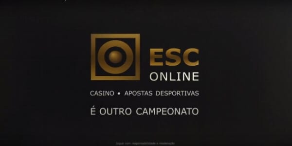 planilha controle apostas esportivas