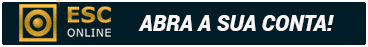 ESC Online Portugal