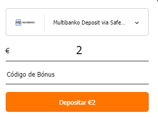 Depósitos seguros na Moosh Apostas