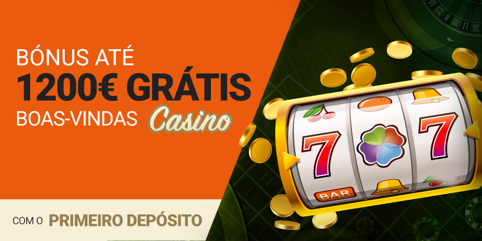 Casino Casino