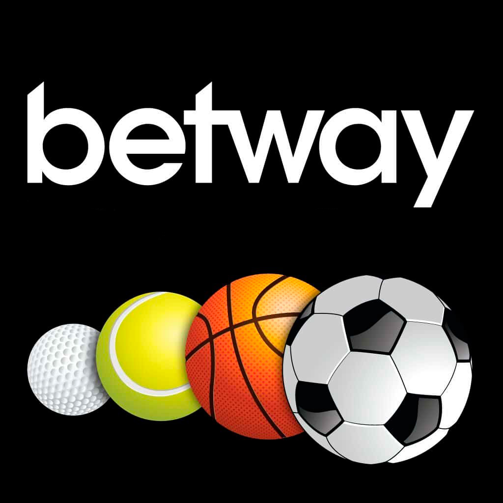 Código Promocional Betway Código Promocional Betway