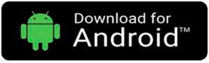 1xbet app Android - Faça o download da Aplicação móvel da 1xbet para Android